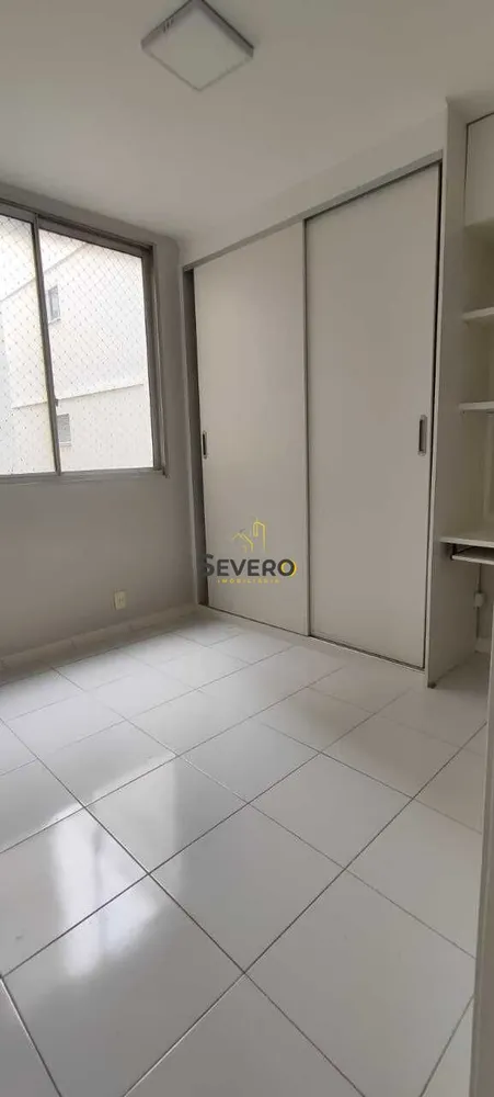 Apartamento, 2 quartos, 47 m² - Foto 8