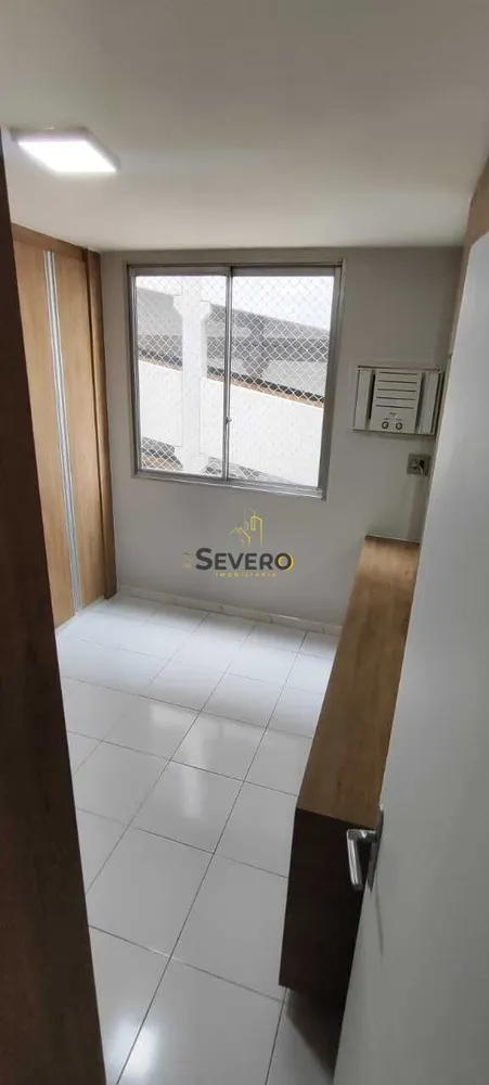 Apartamento, 2 quartos, 47 m² - Foto 5