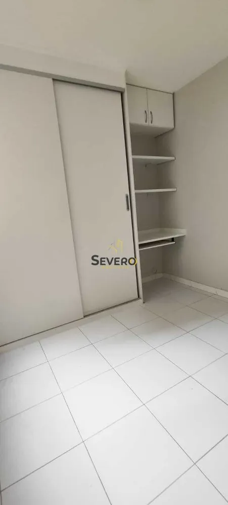 Apartamento, 2 quartos, 47 m² - Foto 16