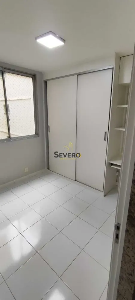 Apartamento, 2 quartos, 47 m² - Foto 18