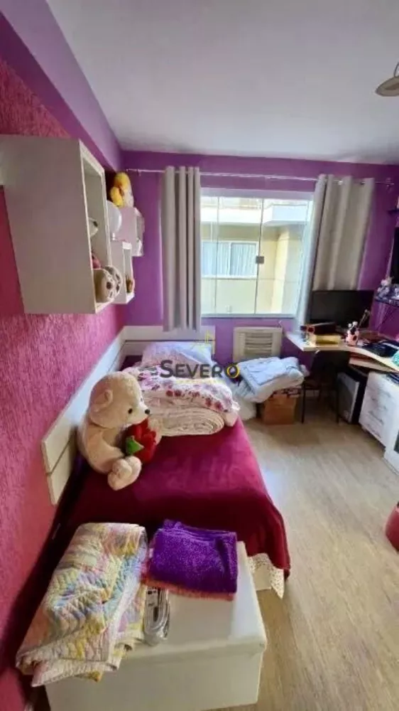 Casa de Condomínio, 6 quartos - Foto 14