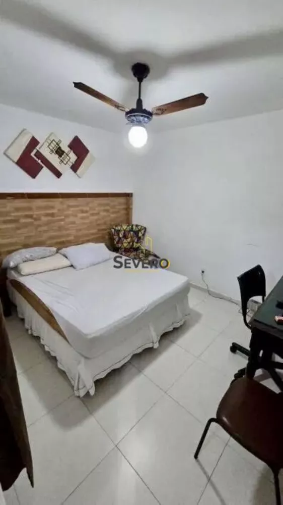 Casa de Condomínio, 6 quartos - Foto 13