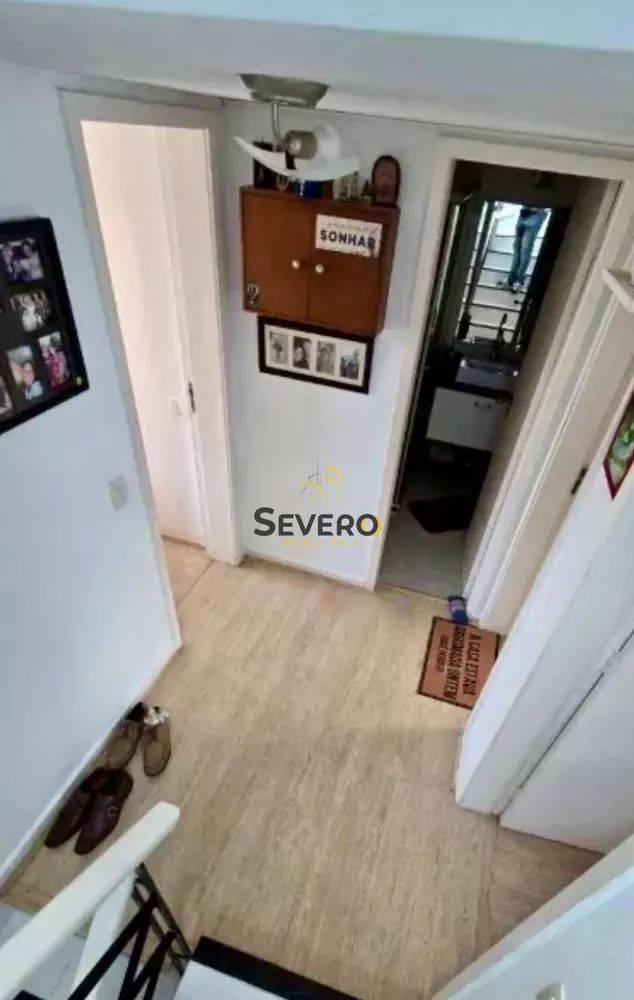 Casa de Condomínio, 6 quartos - Foto 18