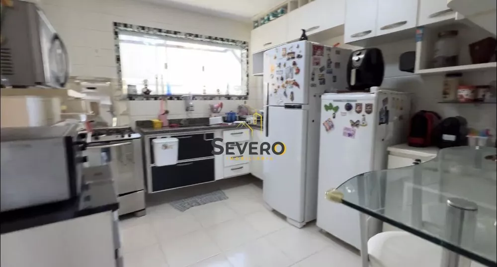 Casa de Condomínio, 6 quartos - Foto 6