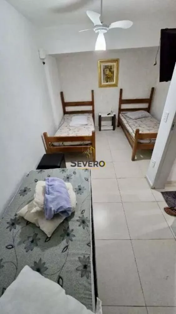Casa de Condomínio, 6 quartos - Foto 21