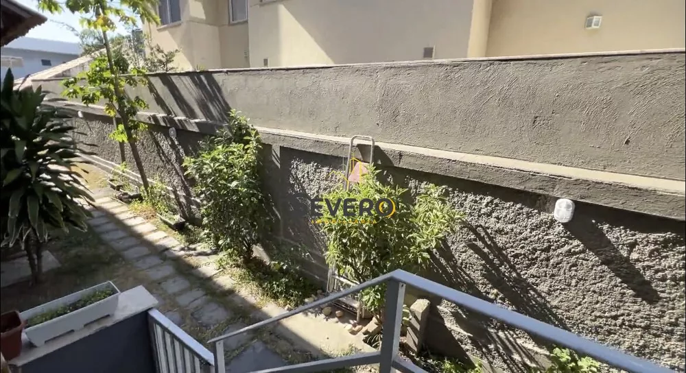 Casa de Condomínio, 6 quartos - Foto 10