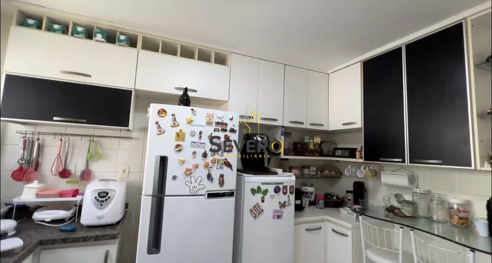 Casa de Condomínio, 6 quartos - Foto 7