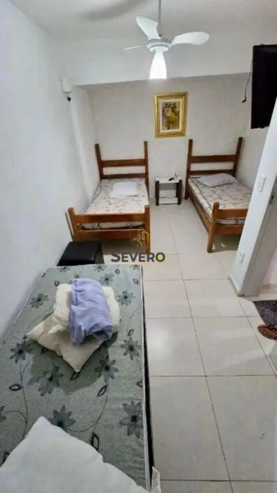 Casa de Condomínio, 6 quartos - Foto 42