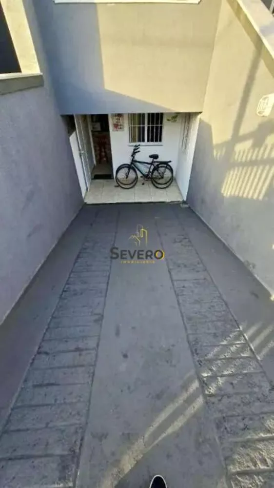 Casa de Condomínio, 6 quartos - Foto 20