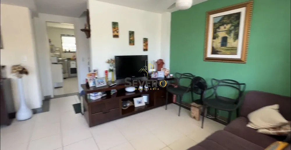 Casa de Condomínio, 6 quartos - Foto 5