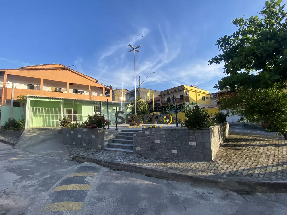 Casa, 4 quartos, 300 m² - Foto 27