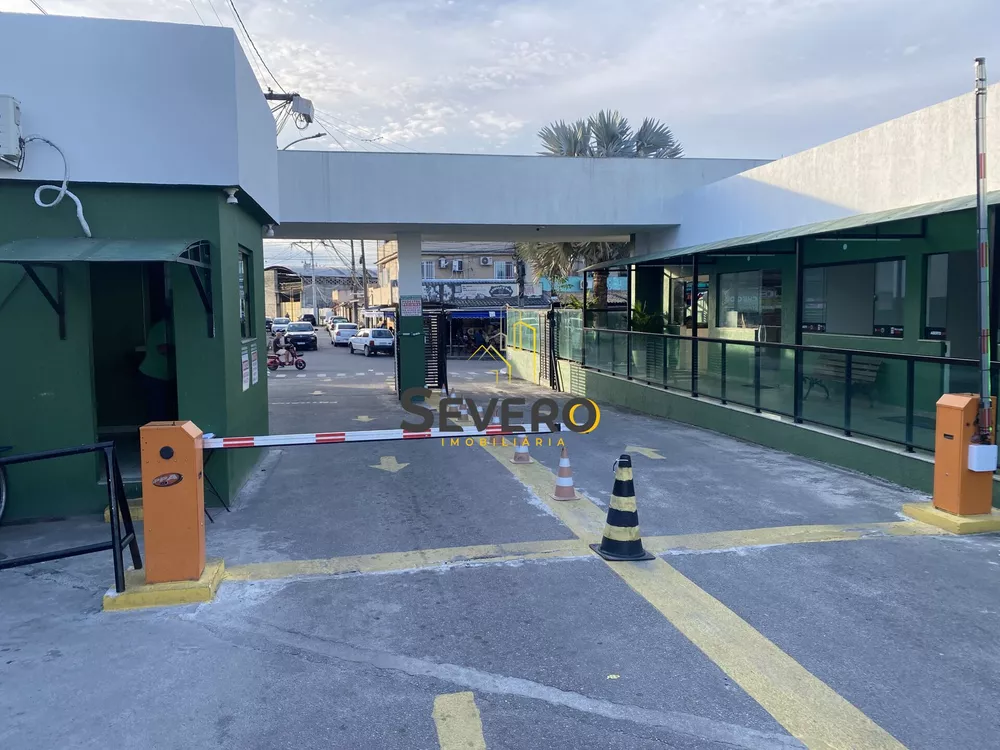 Casa, 4 quartos, 300 m² - Foto 28