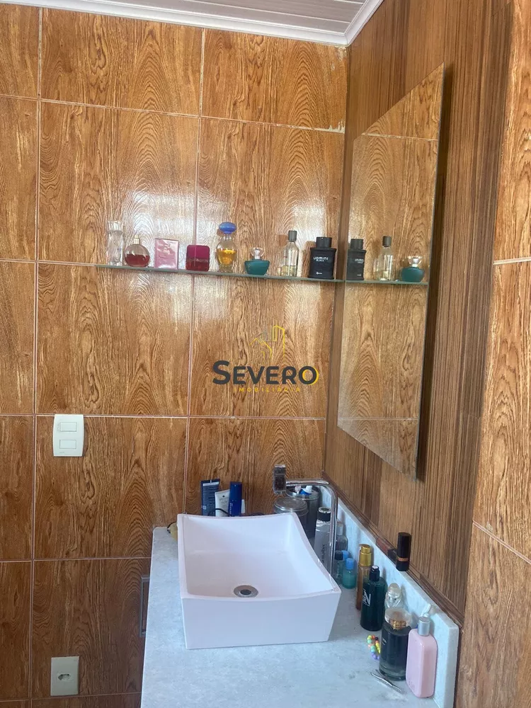 Casa, 4 quartos, 300 m² - Foto 14