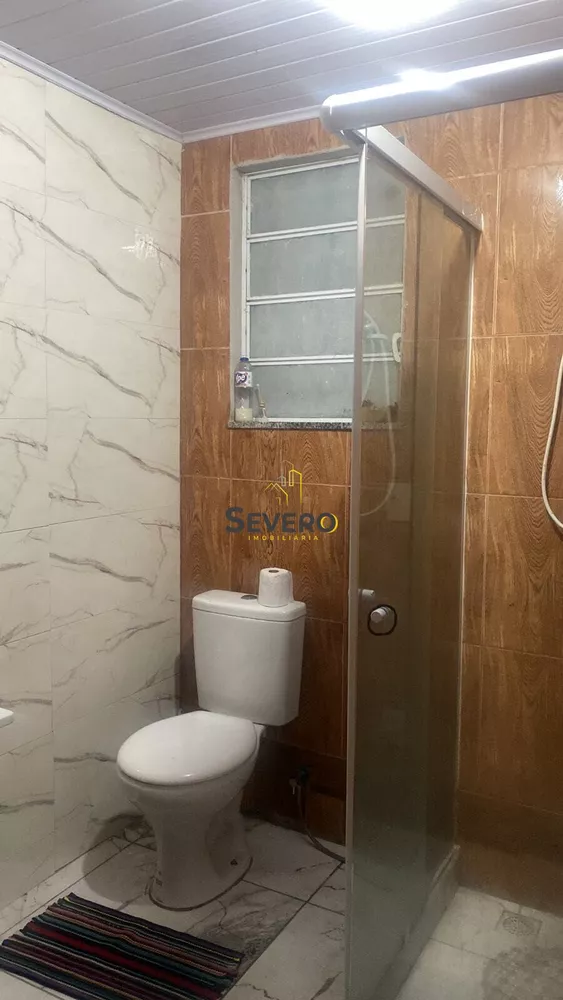 Casa, 4 quartos, 300 m² - Foto 13