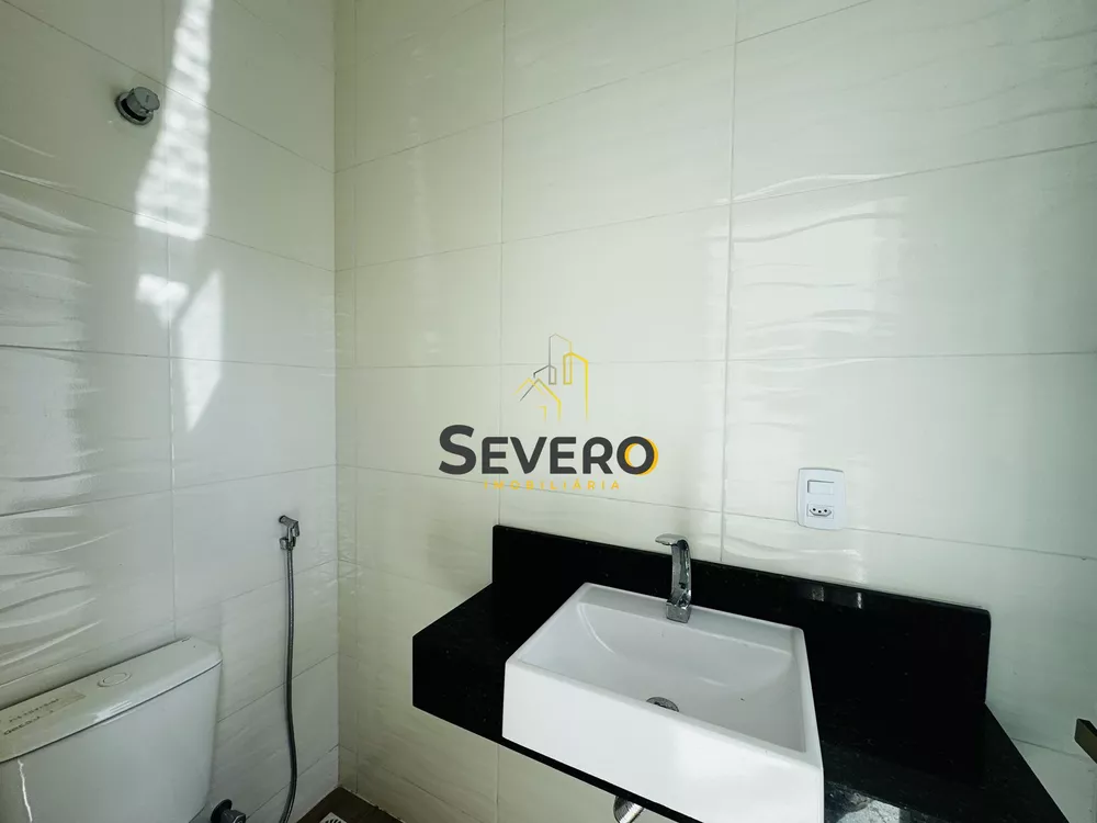 Casa, 3 quartos, 146 m² - Foto 10