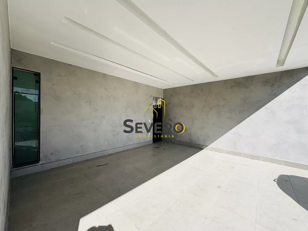 Casa, 3 quartos, 146 m² - Foto 11