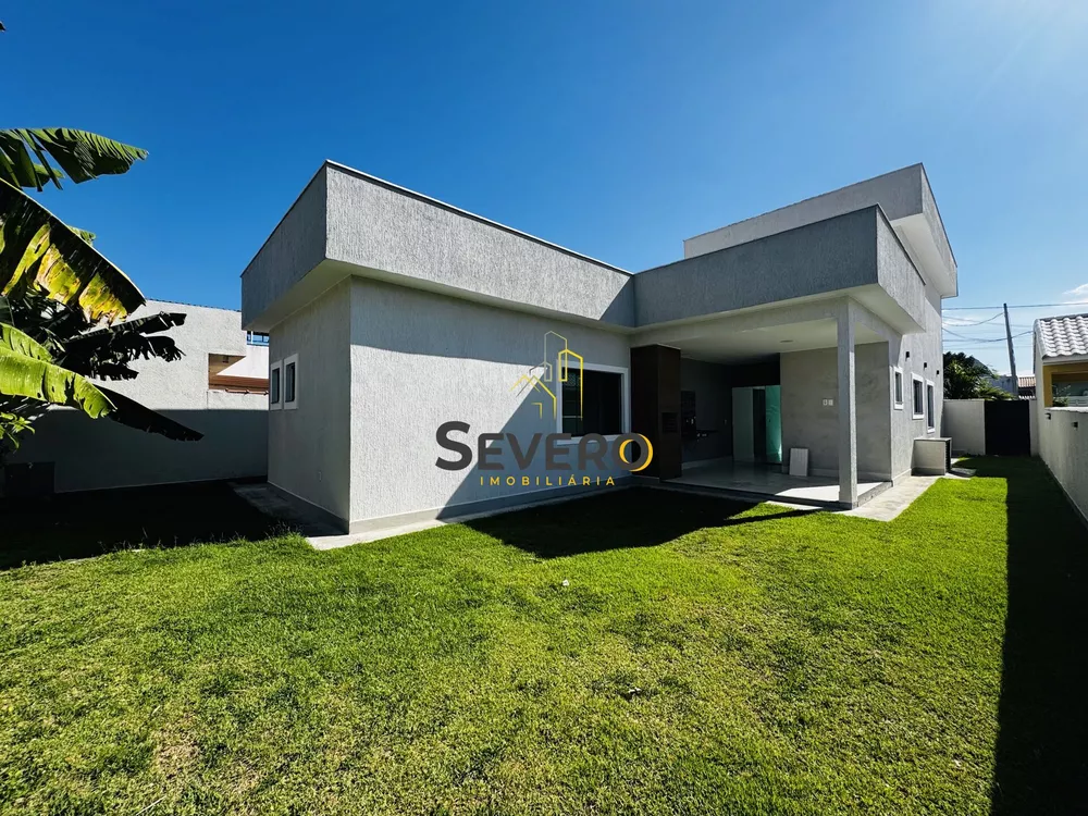 Casa, 3 quartos, 146 m² - Foto 15