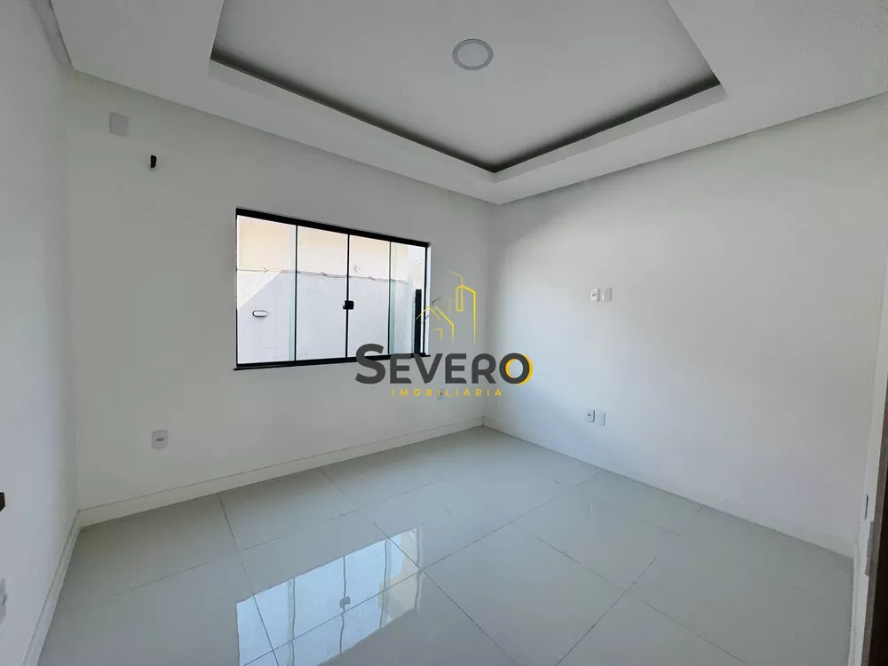 Casa, 3 quartos, 146 m² - Foto 6