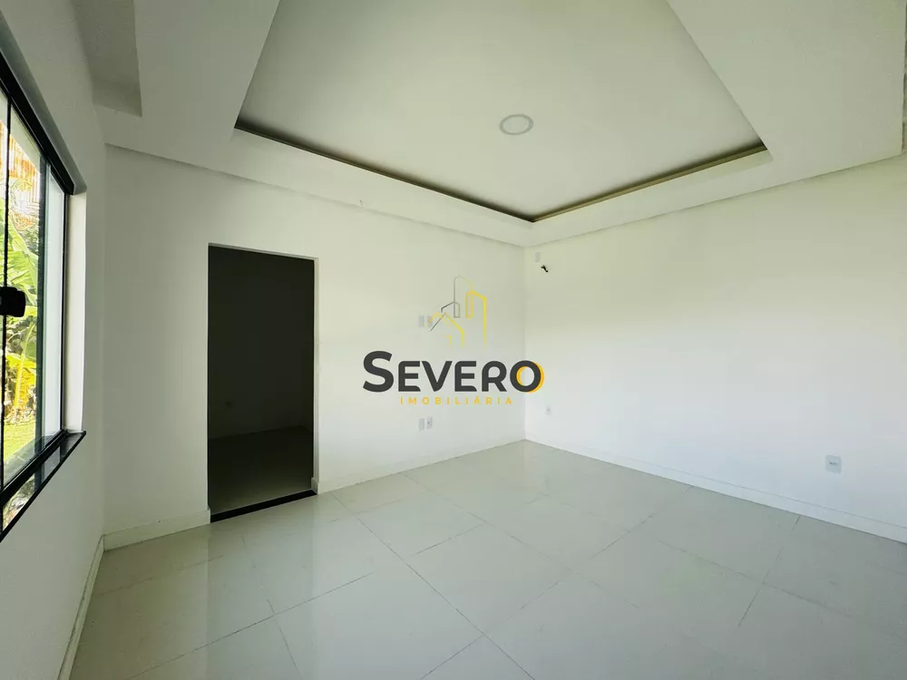 Casa, 3 quartos, 146 m² - Foto 5