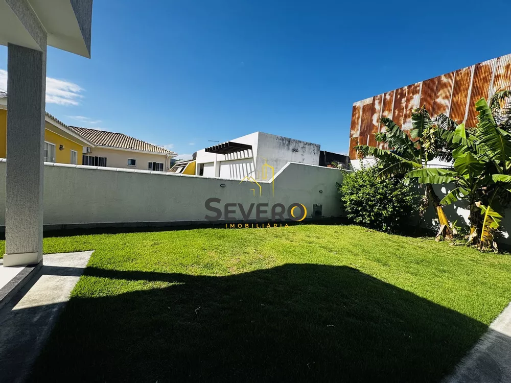 Casa, 3 quartos, 146 m² - Foto 12