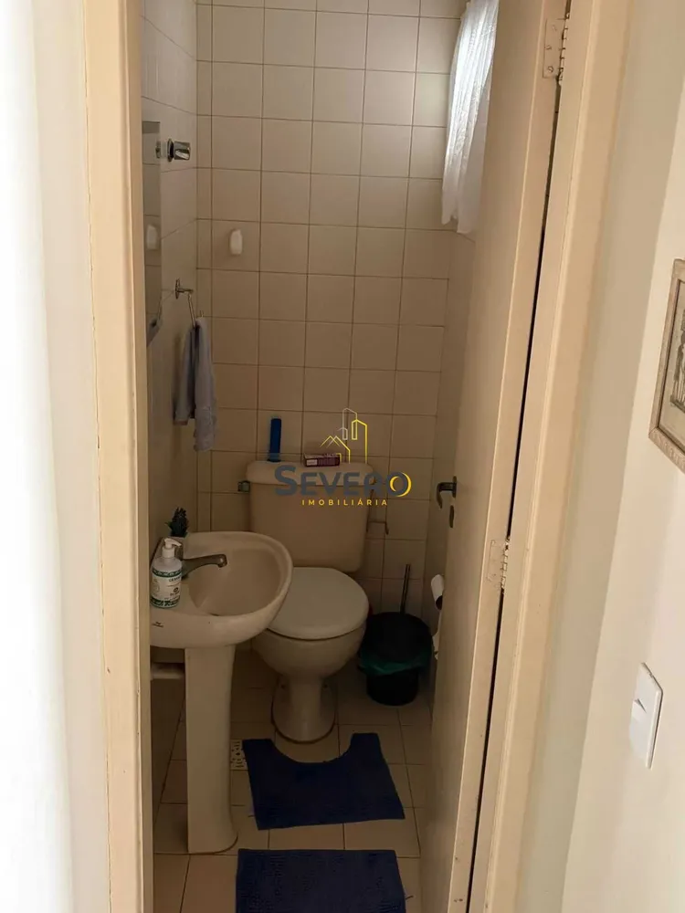 Casa, 3 quartos, 103 m² - Foto 29