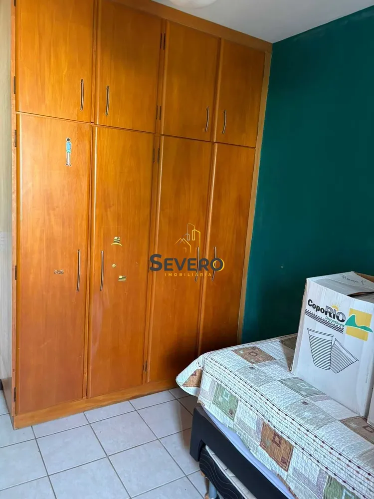 Casa, 3 quartos, 103 m² - Foto 25