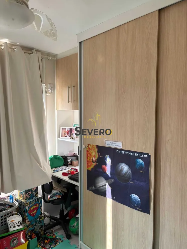 Casa, 3 quartos, 103 m² - Foto 17