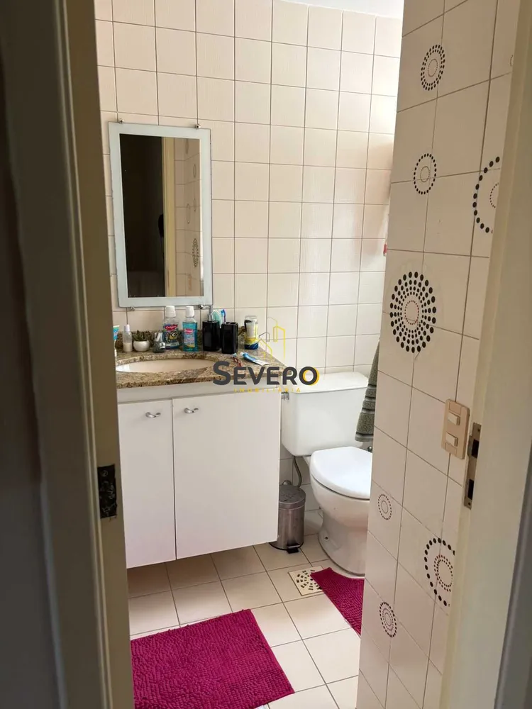 Casa, 3 quartos, 103 m² - Foto 14