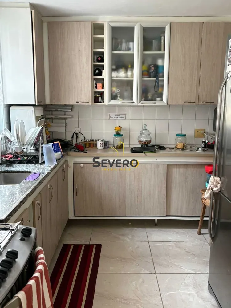 Casa, 3 quartos, 103 m² - Foto 11