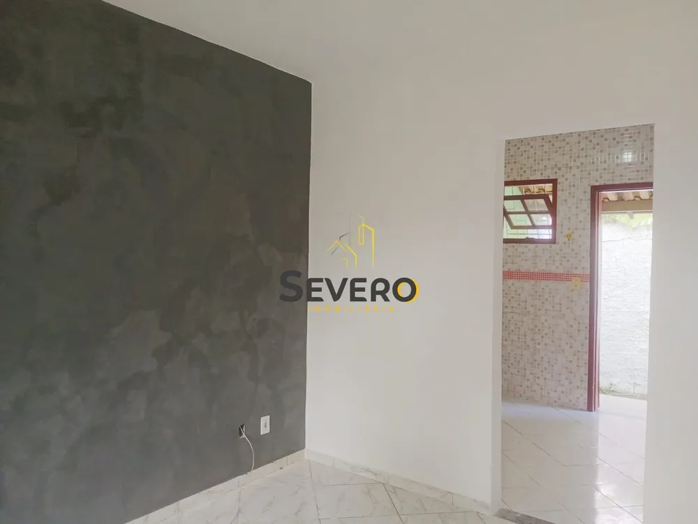 Casa, 2 quartos, 55 m² - Foto 6