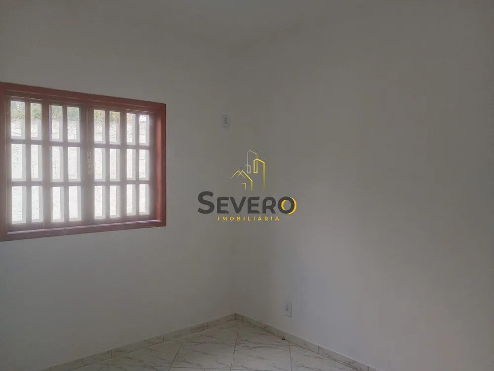 Casa, 2 quartos, 55 m² - Foto 3