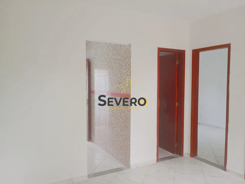 Casa, 2 quartos, 55 m² - Foto 5