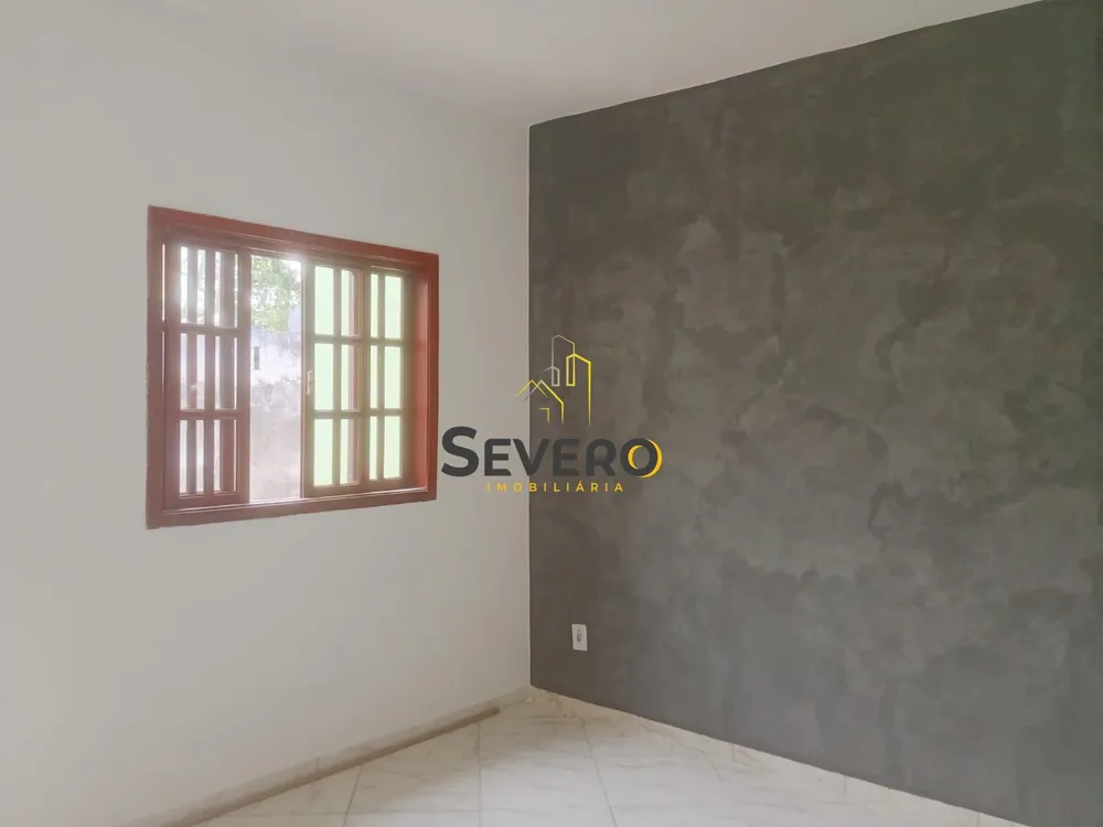 Casa, 2 quartos, 55 m² - Foto 7
