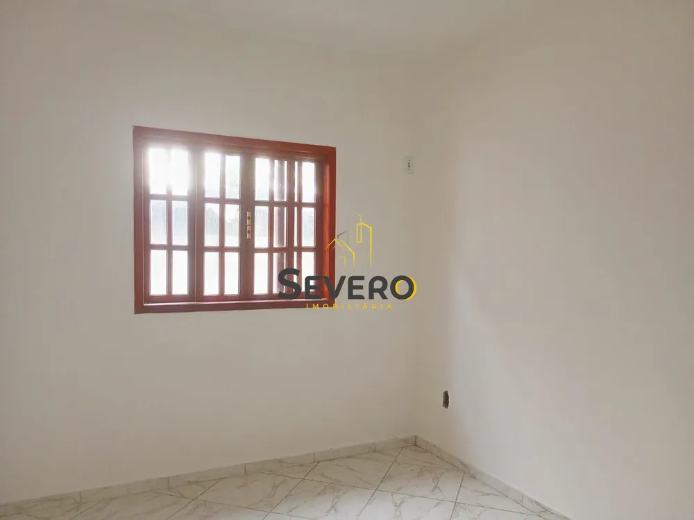 Casa, 2 quartos, 55 m² - Foto 2