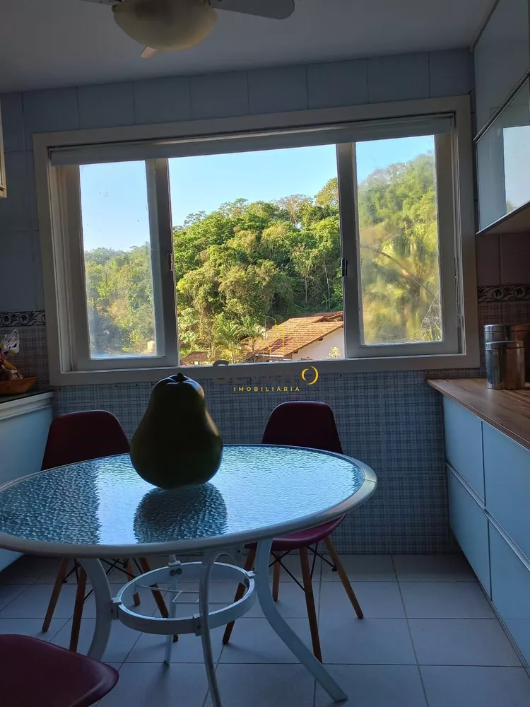 Casa, 4 quartos, 280 m² - Foto 11