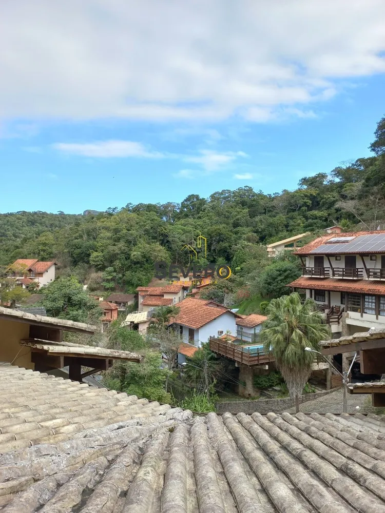 Casa, 4 quartos, 280 m² - Foto 48
