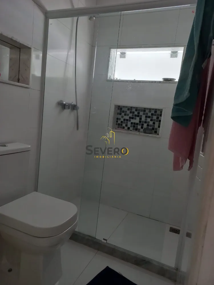 Casa, 4 quartos, 280 m² - Foto 44
