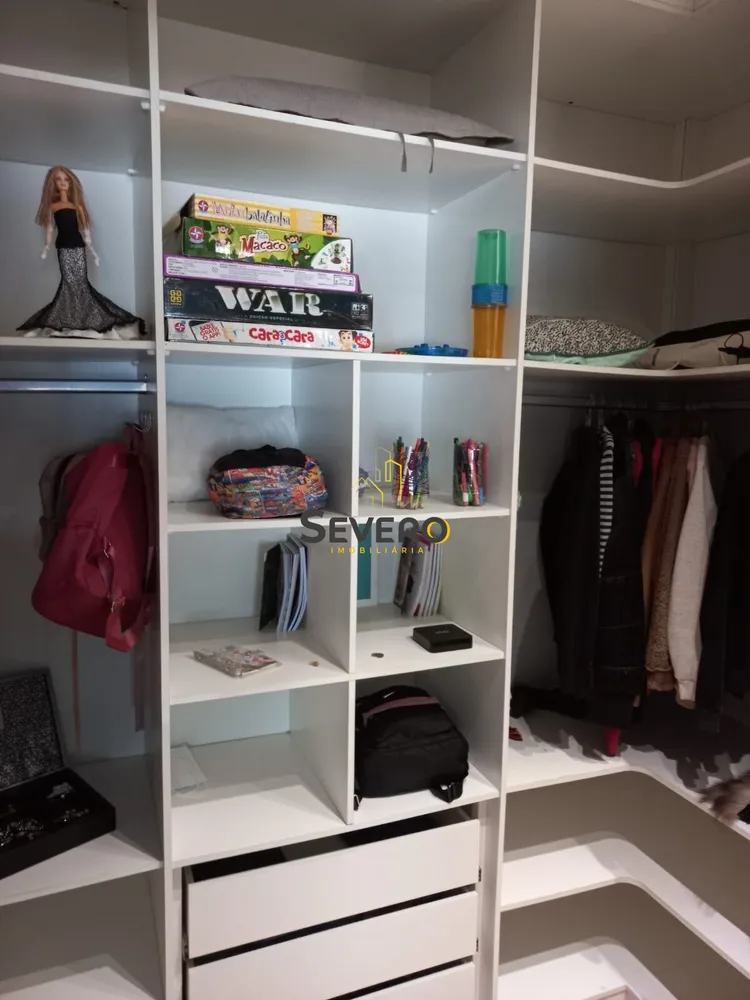 Casa, 4 quartos, 280 m² - Foto 36