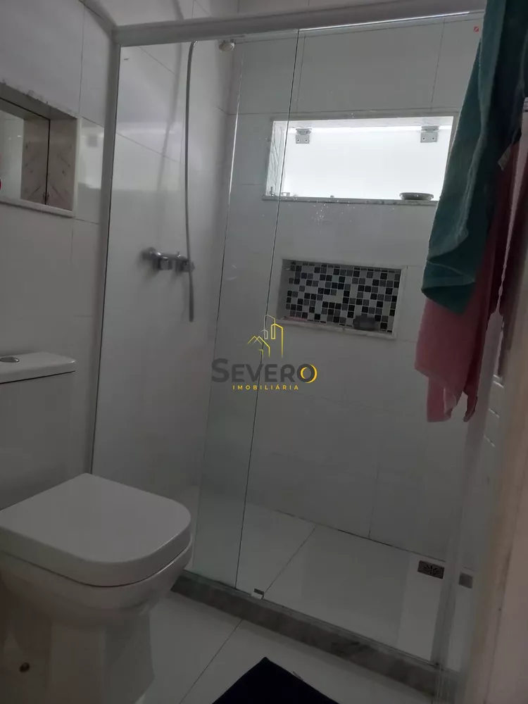 Casa, 4 quartos, 280 m² - Foto 22