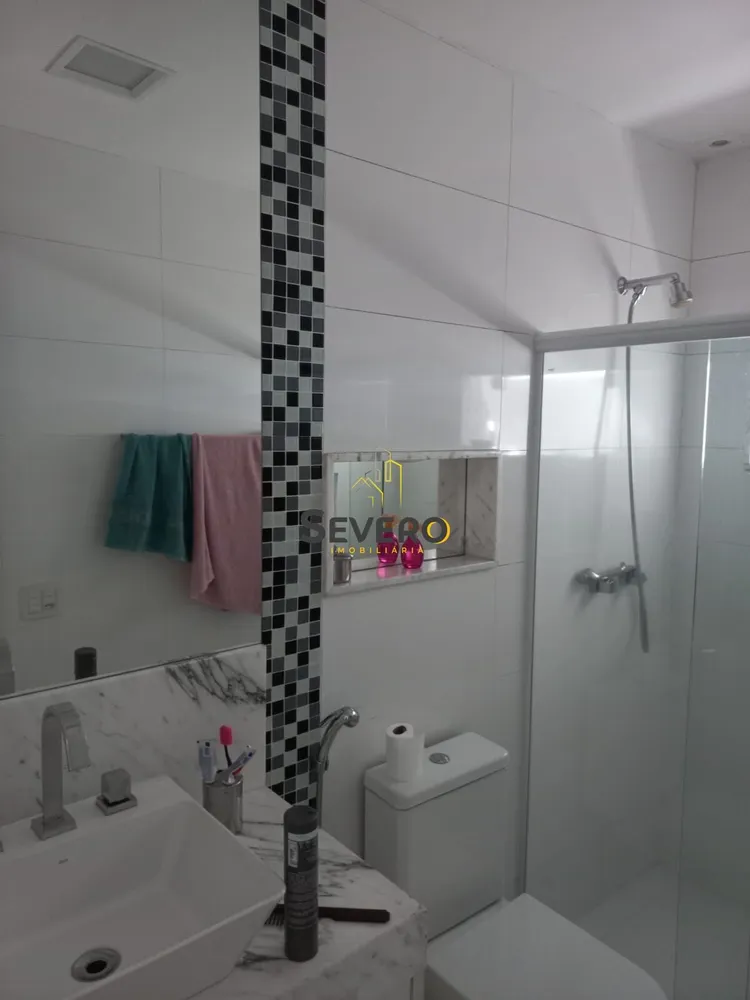 Casa, 4 quartos, 280 m² - Foto 38