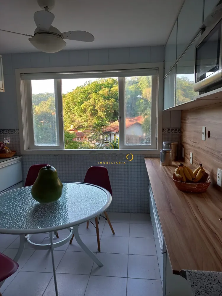 Casa, 4 quartos, 280 m² - Foto 29