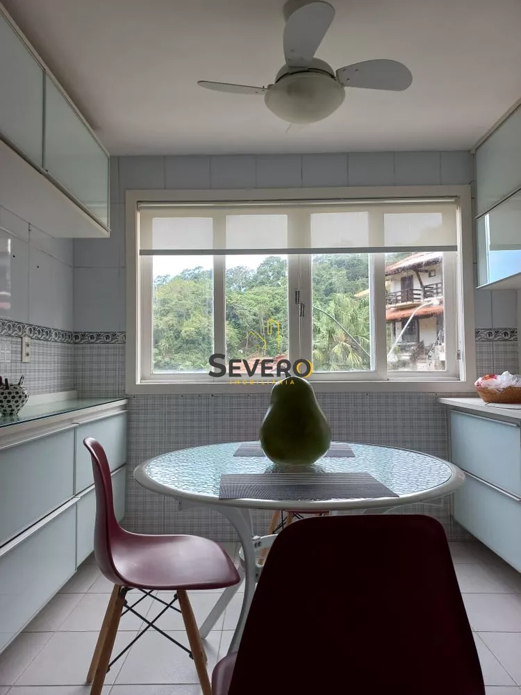 Casa, 4 quartos, 280 m² - Foto 25