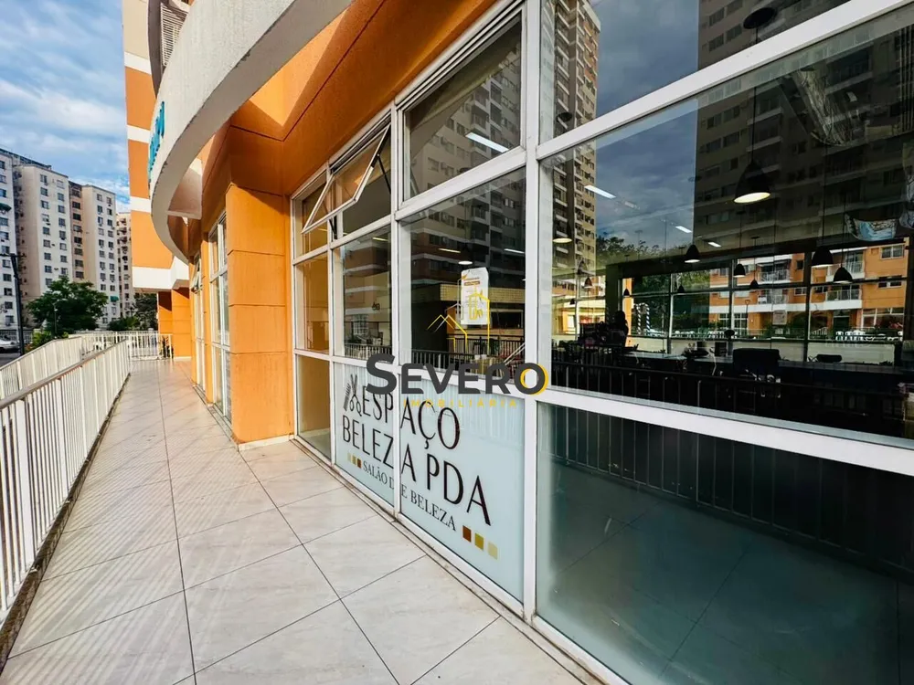 Apartamento, 3 quartos, 75 m² - Foto 8