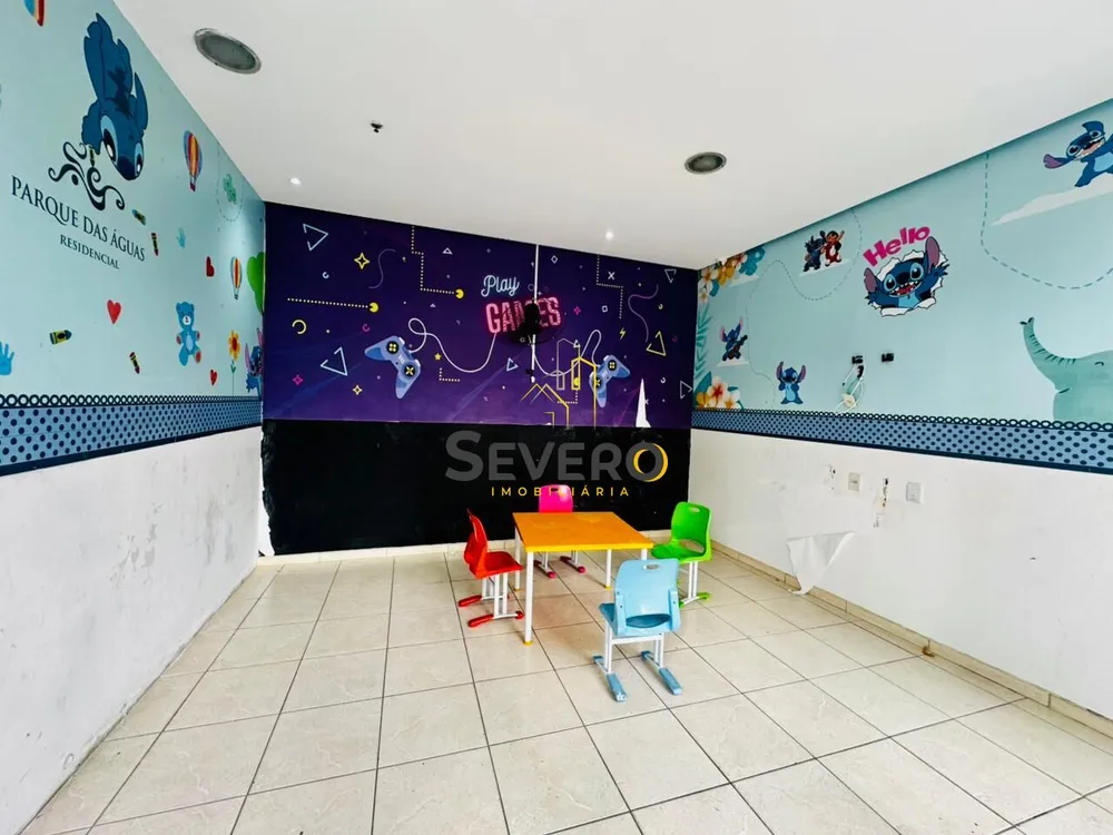 Apartamento, 3 quartos, 75 m² - Foto 7