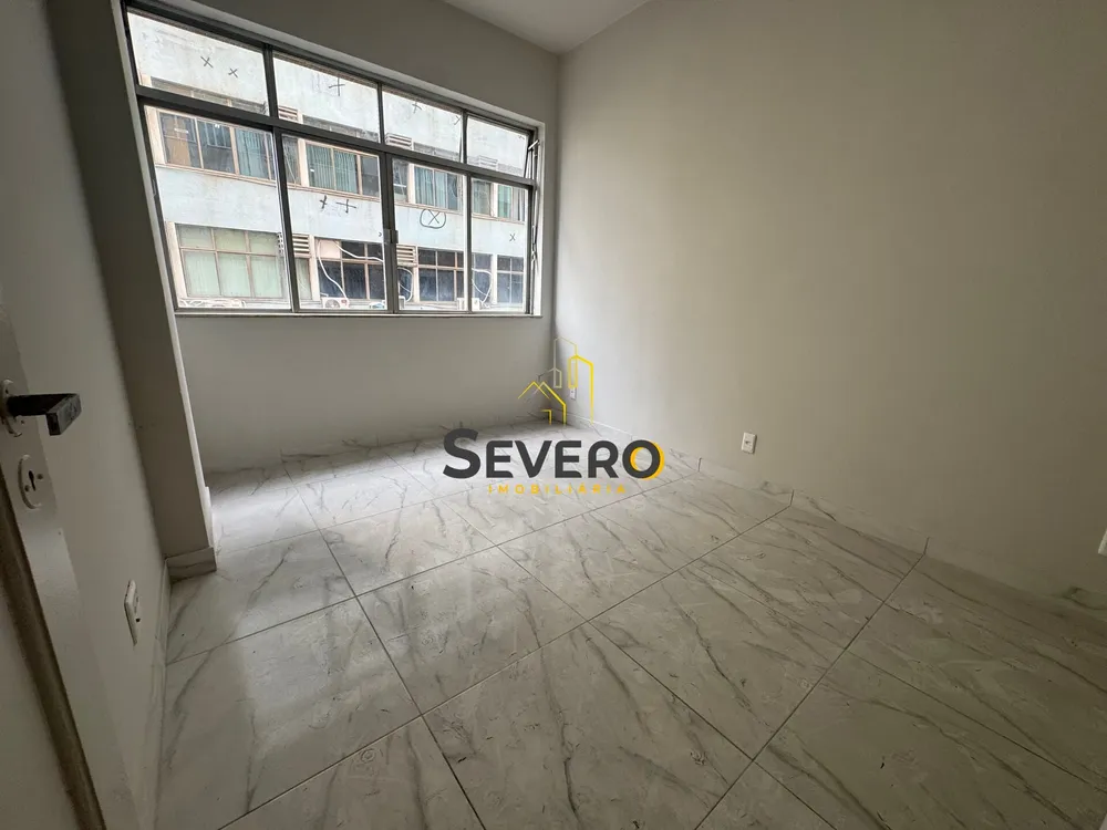 Apartamento, 1 quarto, 55 m² - Foto 18