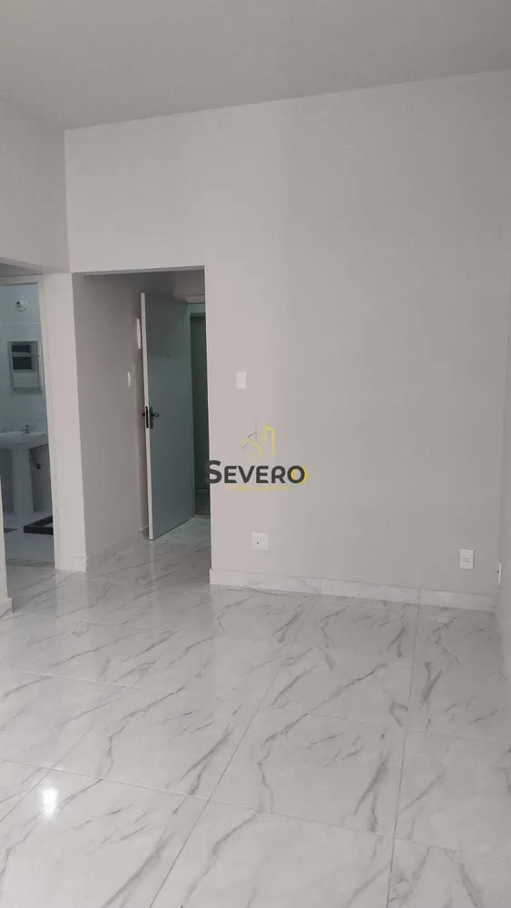 Apartamento, 1 quarto, 55 m² - Foto 20