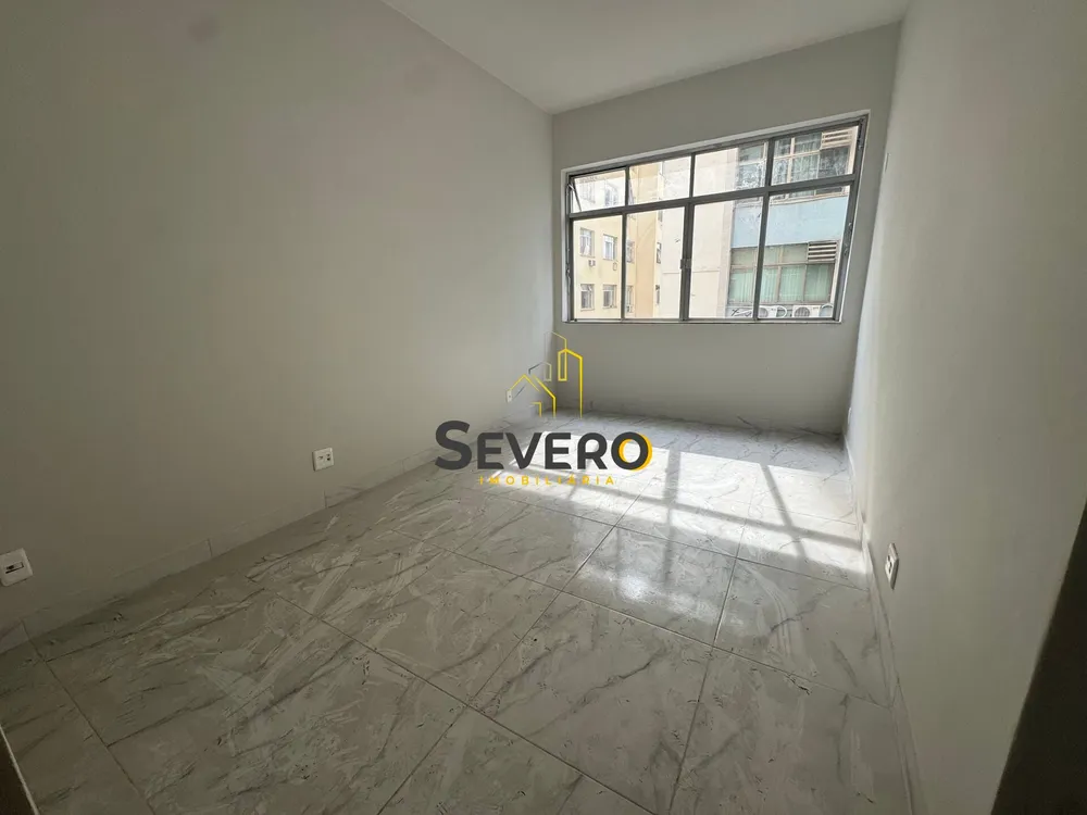 Apartamento, 1 quarto, 55 m² - Foto 16