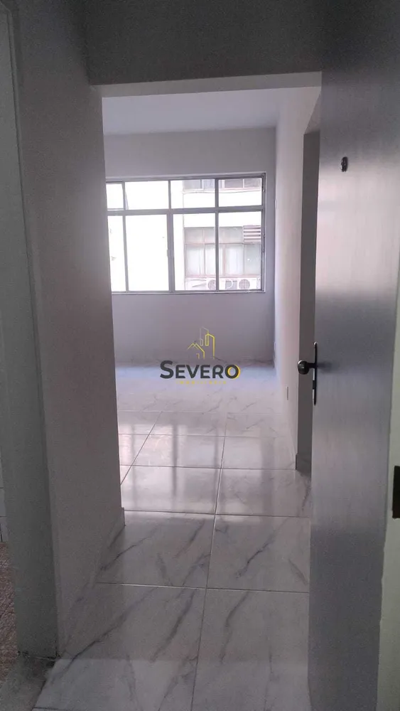 Apartamento, 1 quarto, 55 m² - Foto 28
