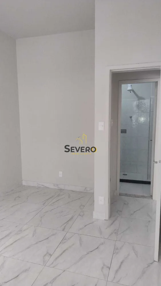 Apartamento, 1 quarto, 55 m² - Foto 18