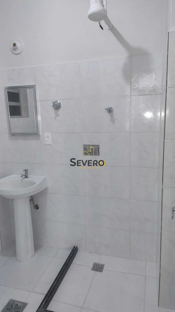 Apartamento, 1 quarto, 55 m² - Foto 23